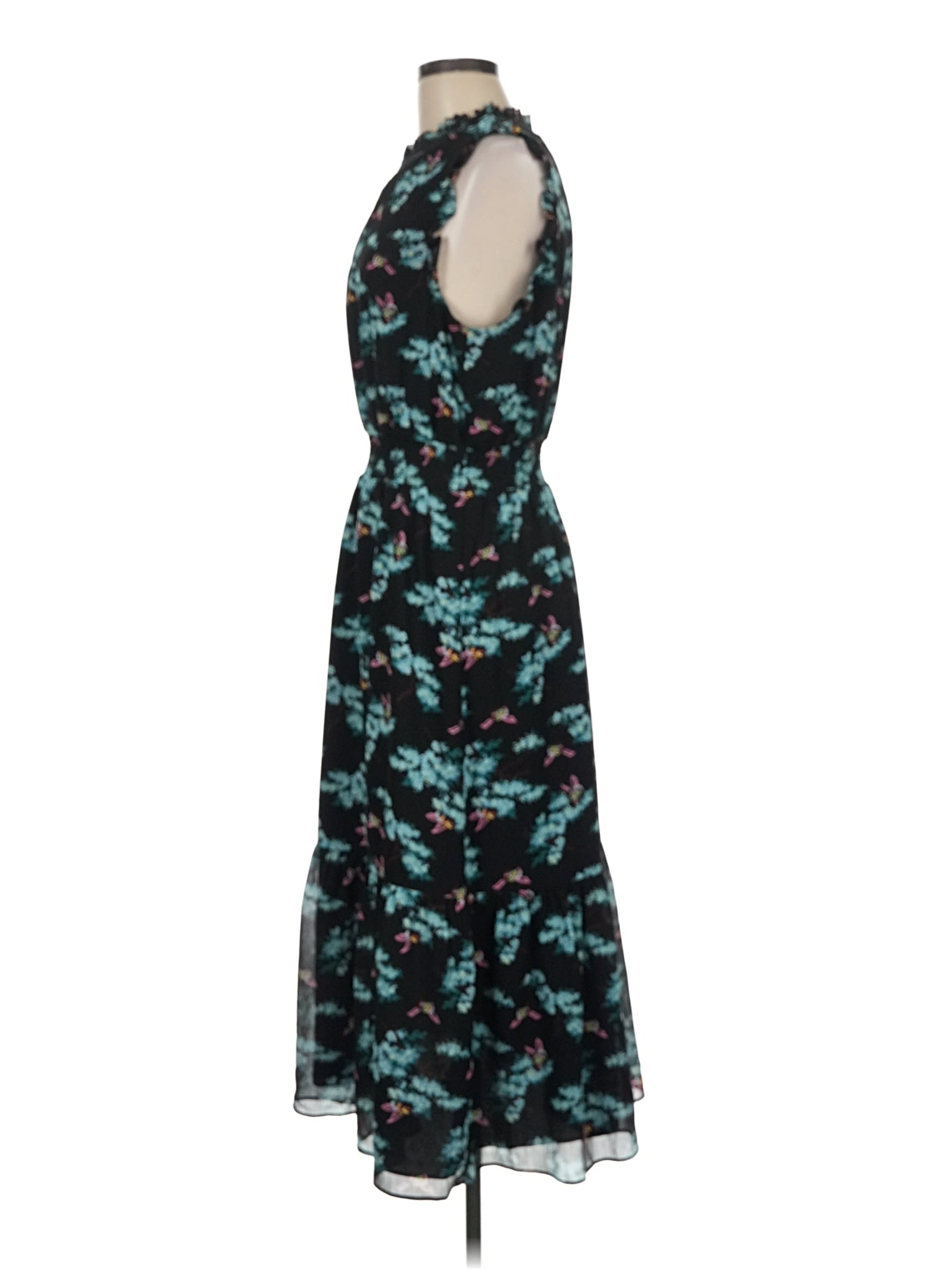 4 size - M