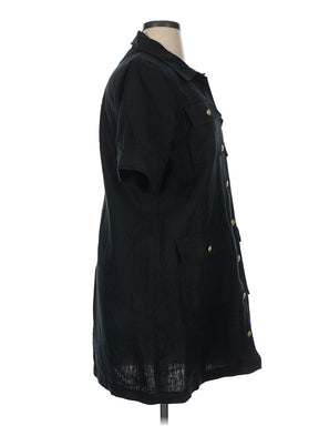 3 size - 14