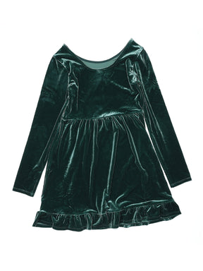 2 size - 12