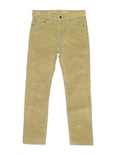 1 size - 12