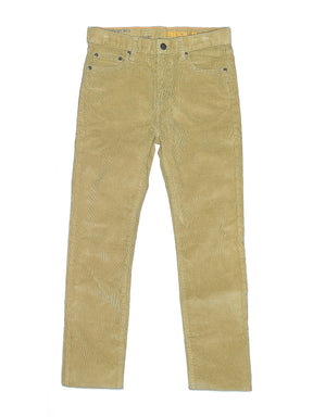 1 size - 12