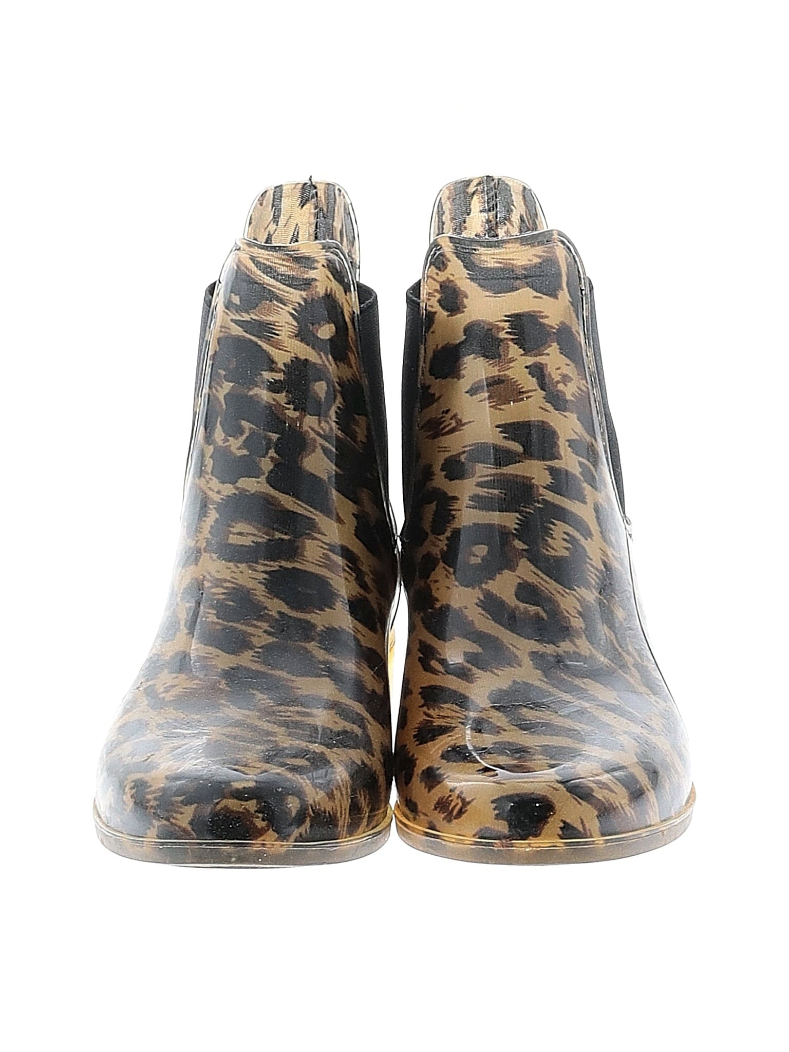 2 shoe size - 9
