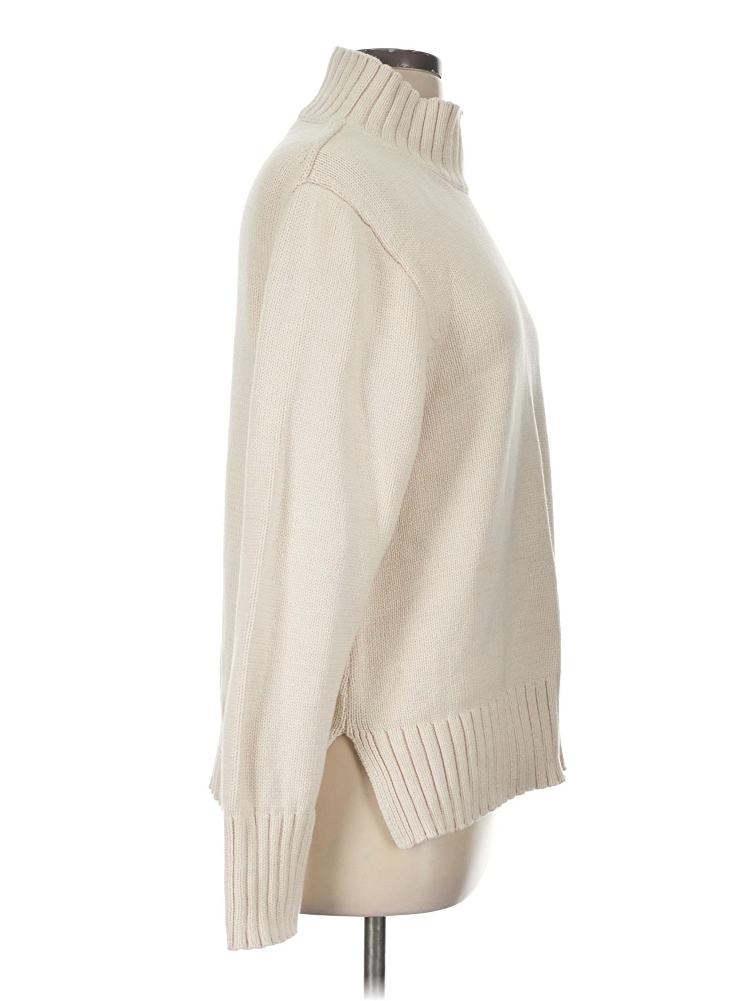 3 size - L