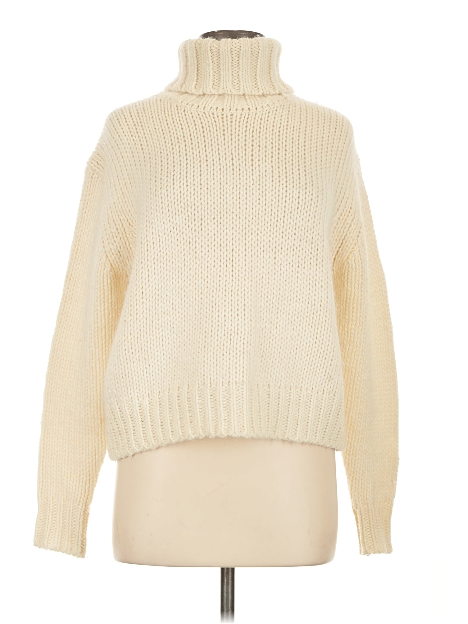 1 size - M