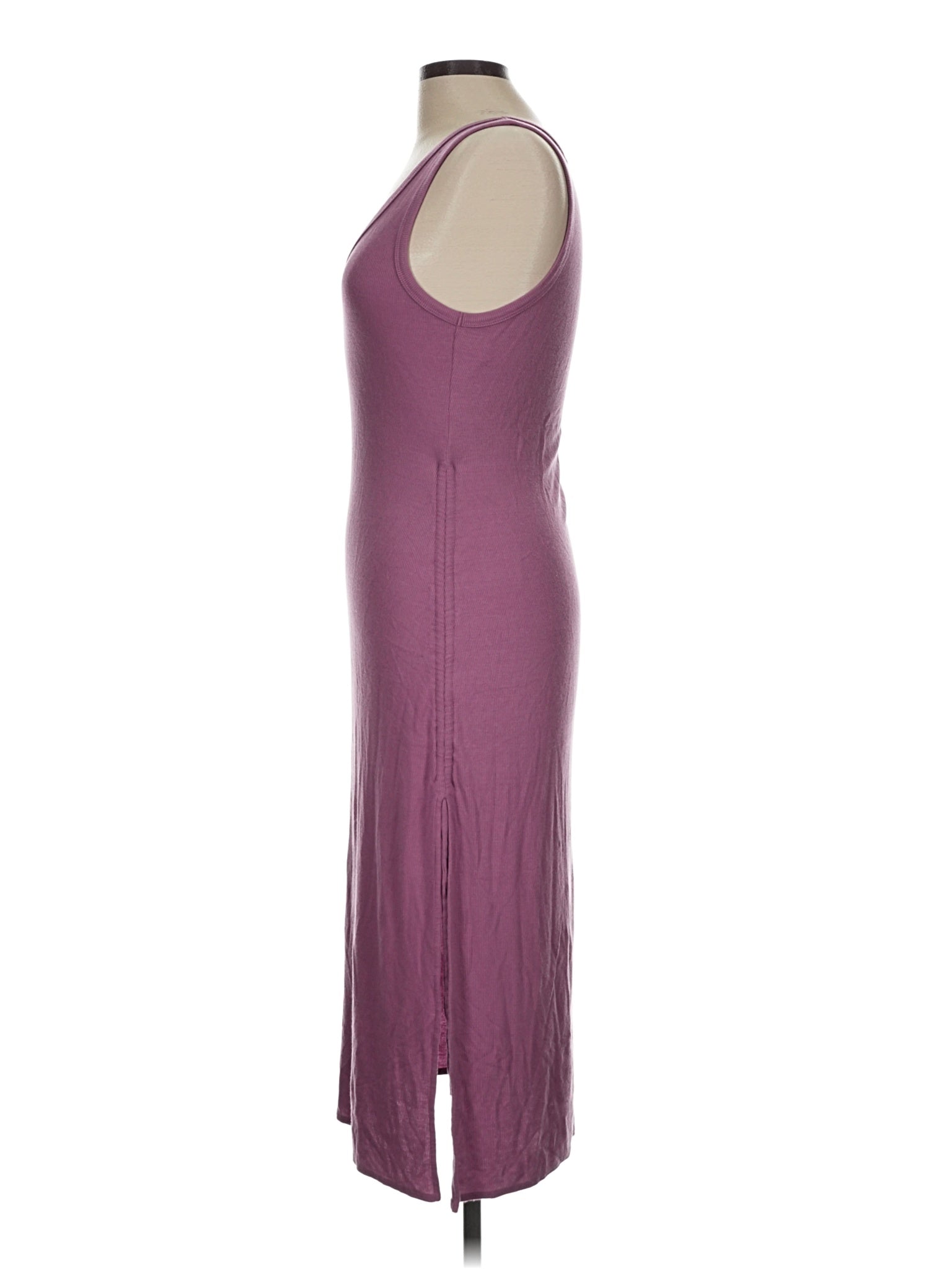 4 size - L