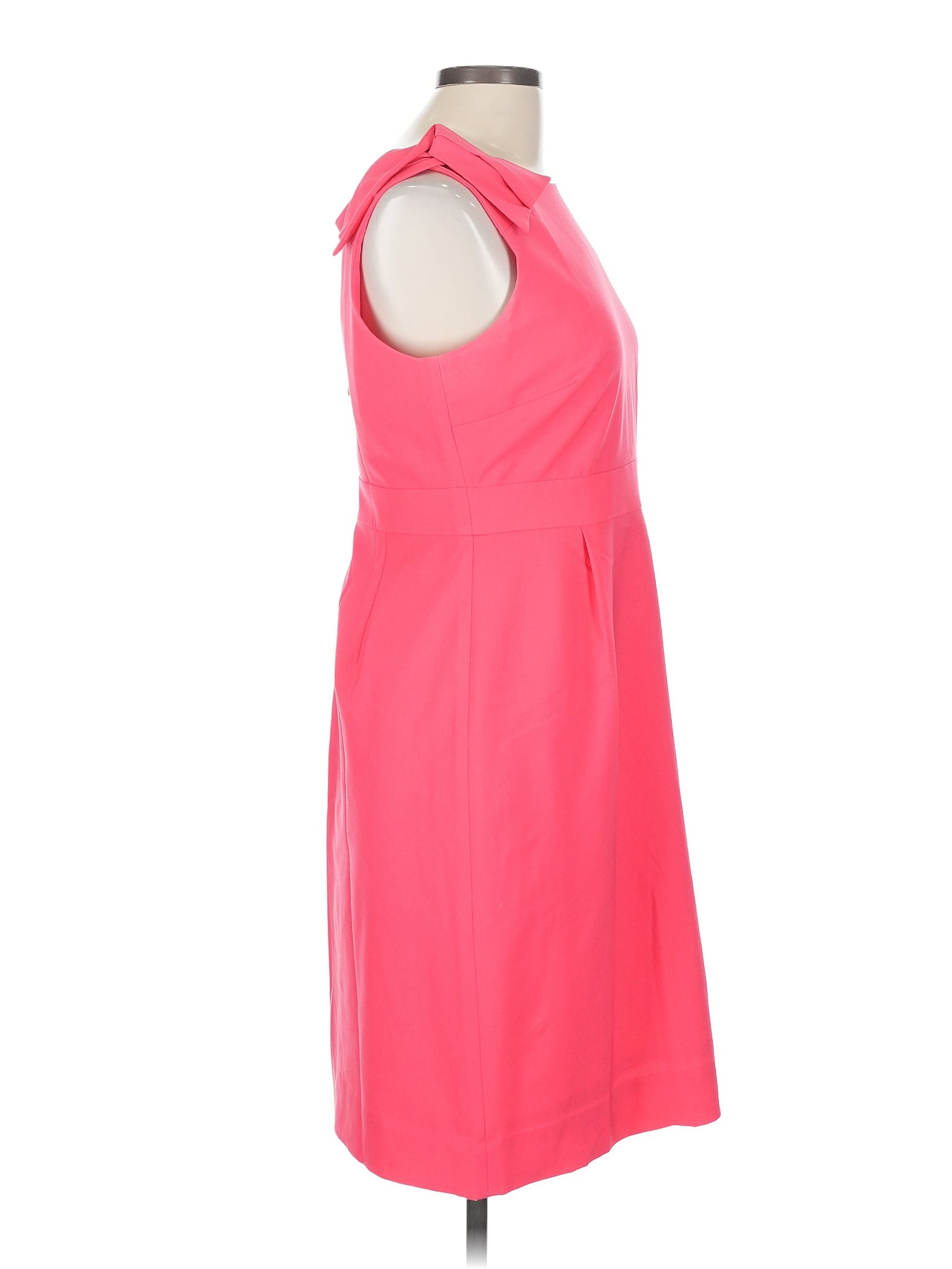 3 size - 10 P