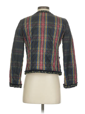 2 size - 4