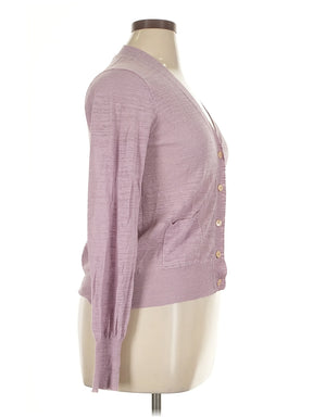 3 size - XL