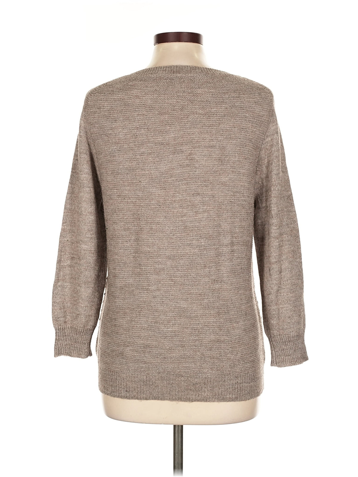 2 size - L