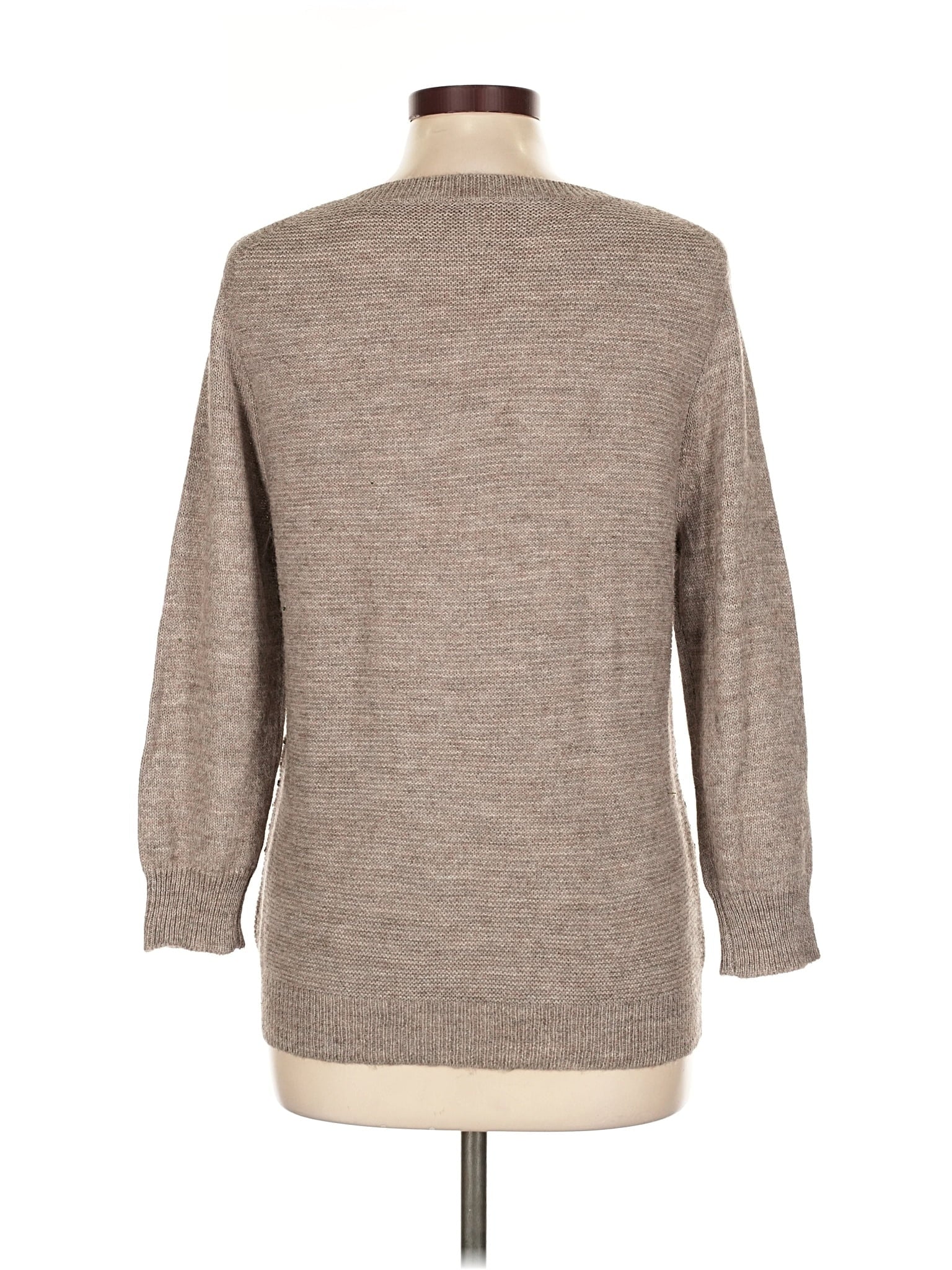 2 size - L