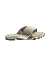 1 shoe size - 8