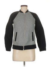 1 size - 6