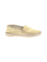 1 shoe size - 8