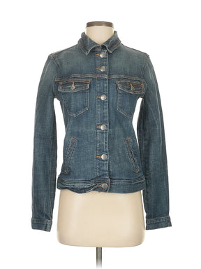 1 size - XS