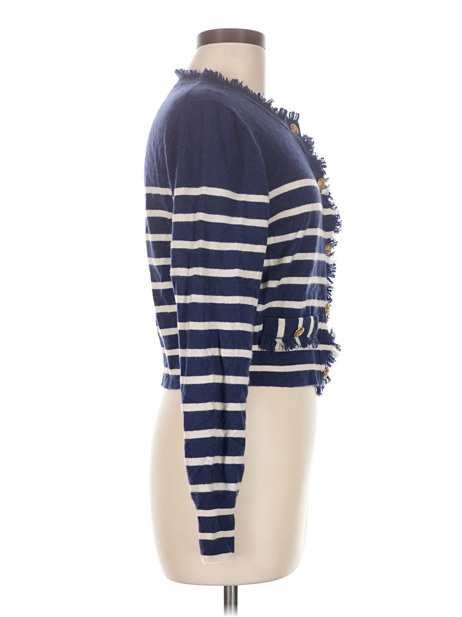 3 size - M