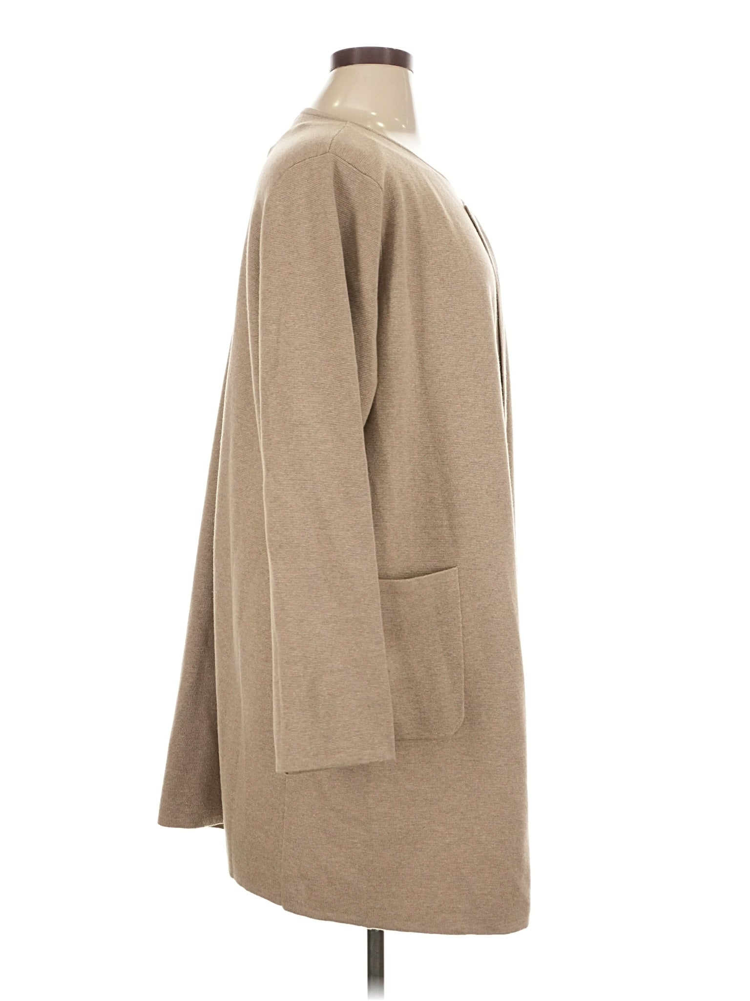 3 size - XL