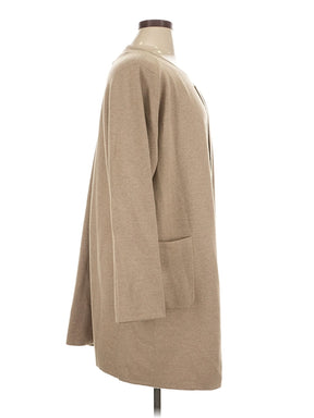 3 size - XL