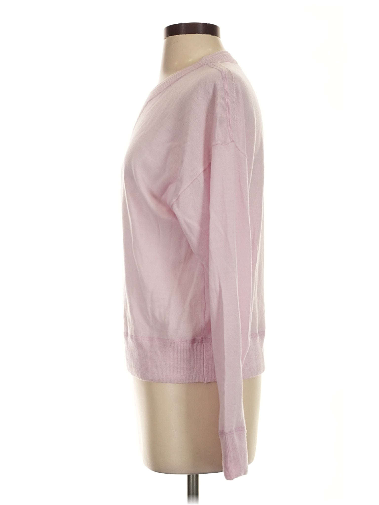 4 size - XS