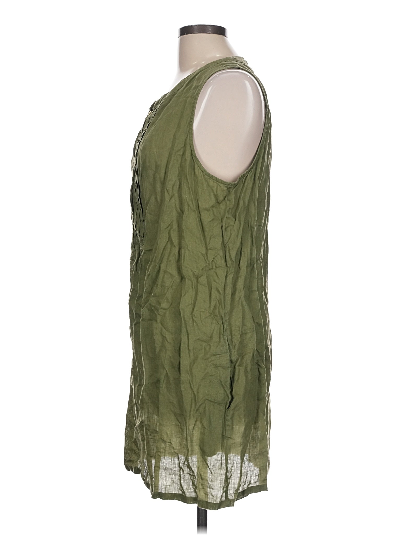 4 size - L