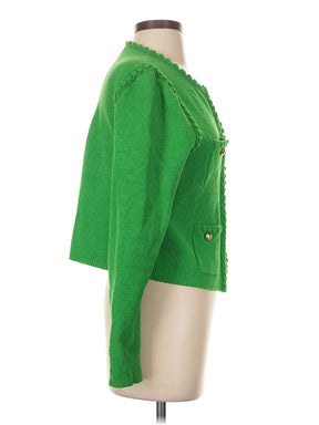 3 size - S
