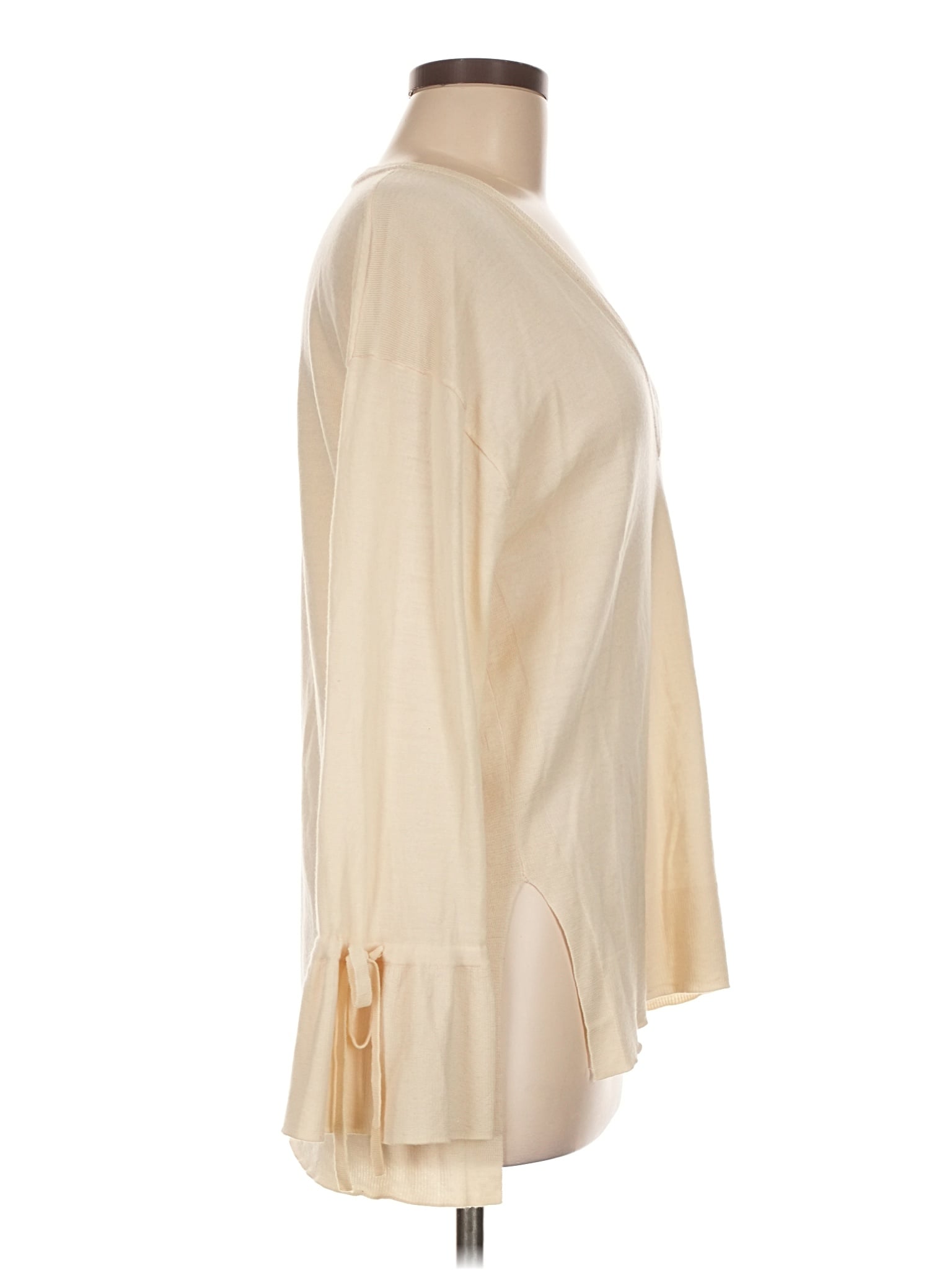 3 size - M