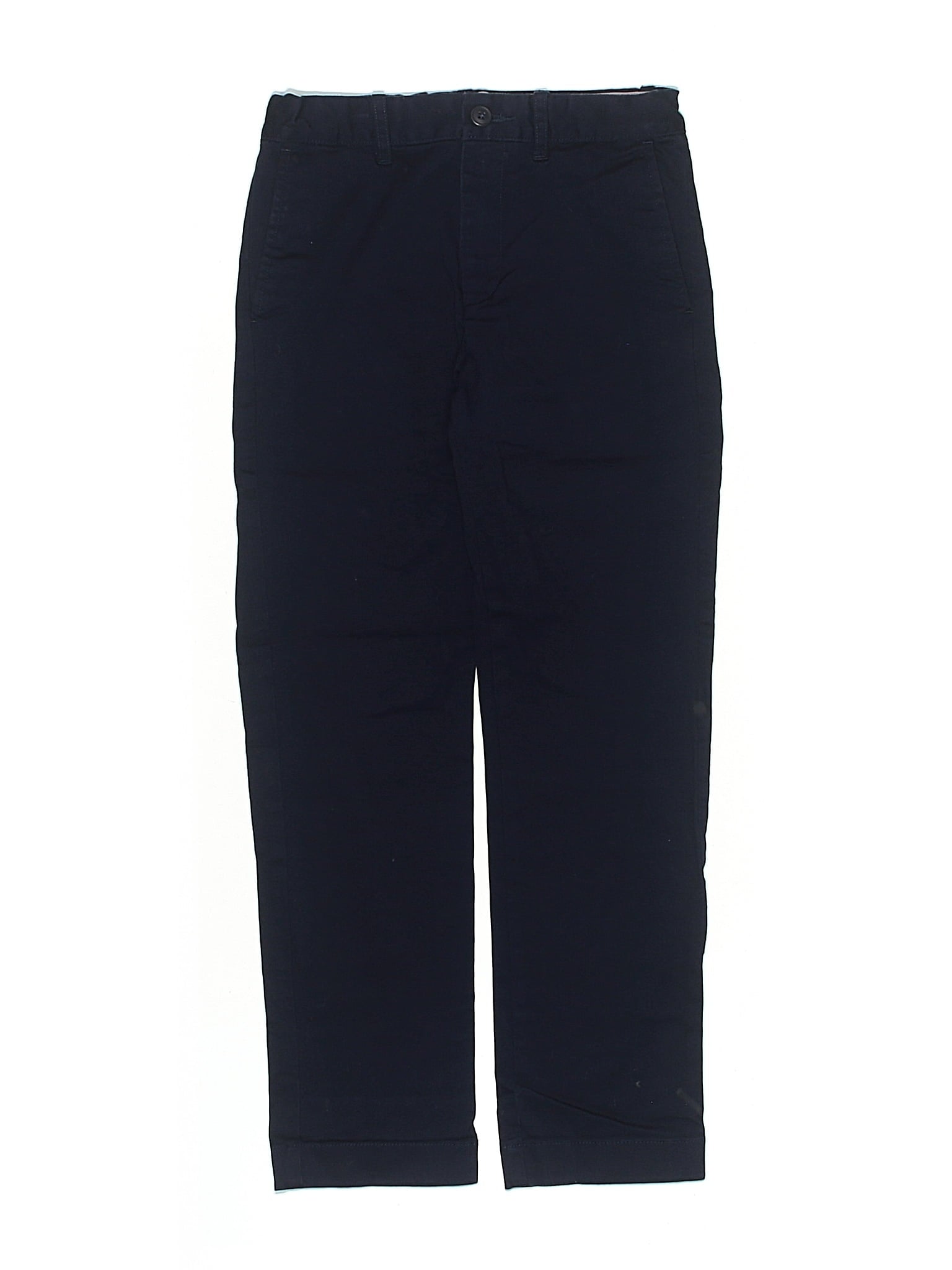 1 size - 10 (Slim)