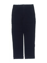 1 size - 10 (Slim)