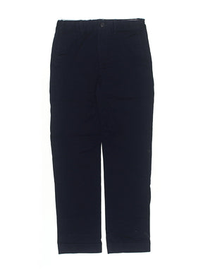 1 size - 10 (Slim)