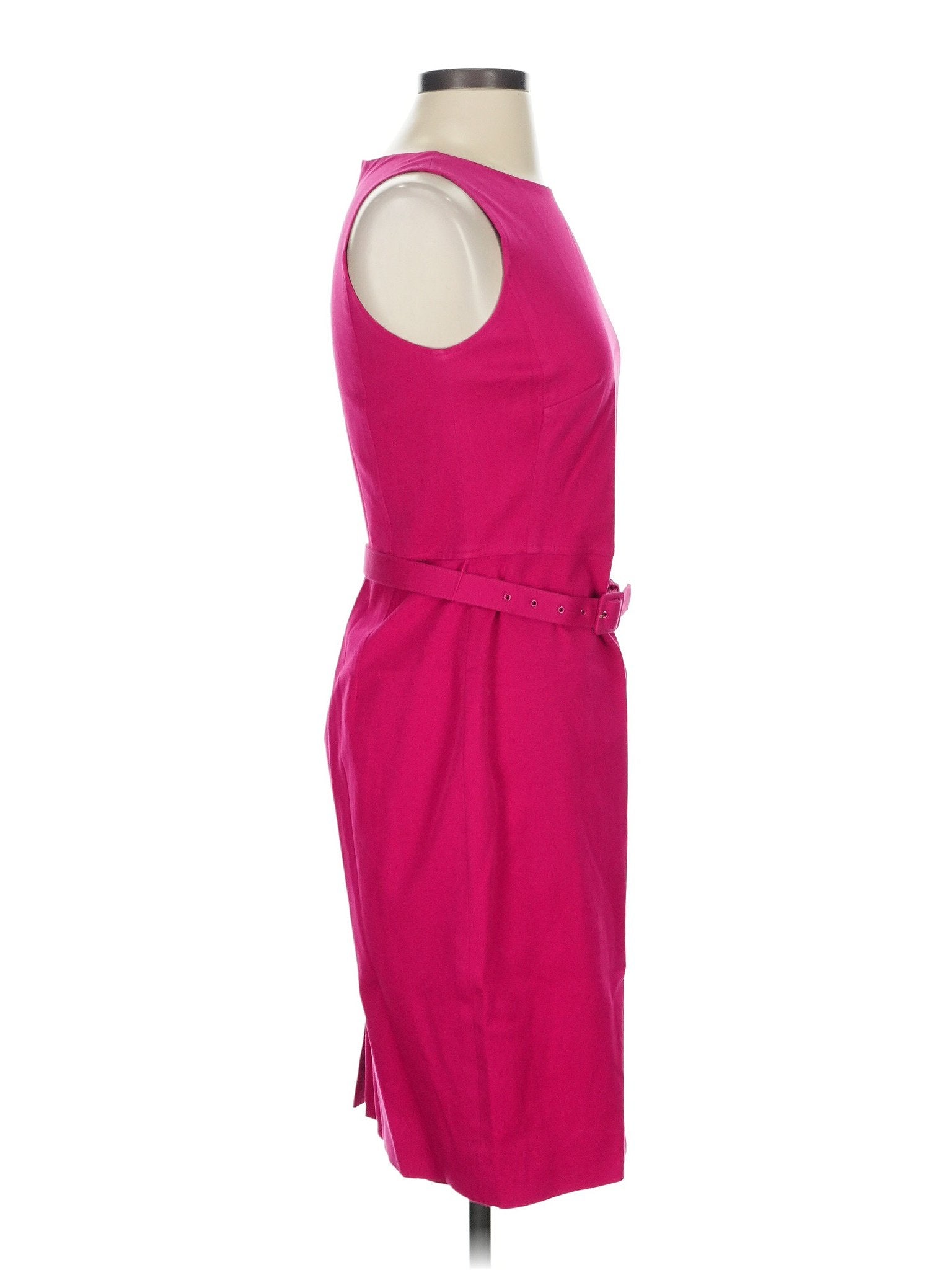 3 size - 00