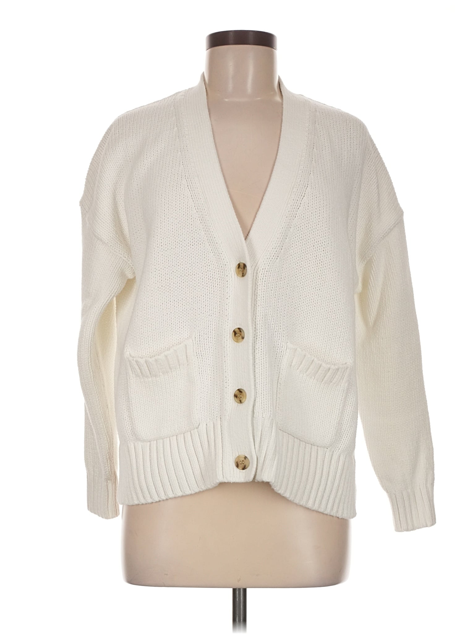 1 size - M