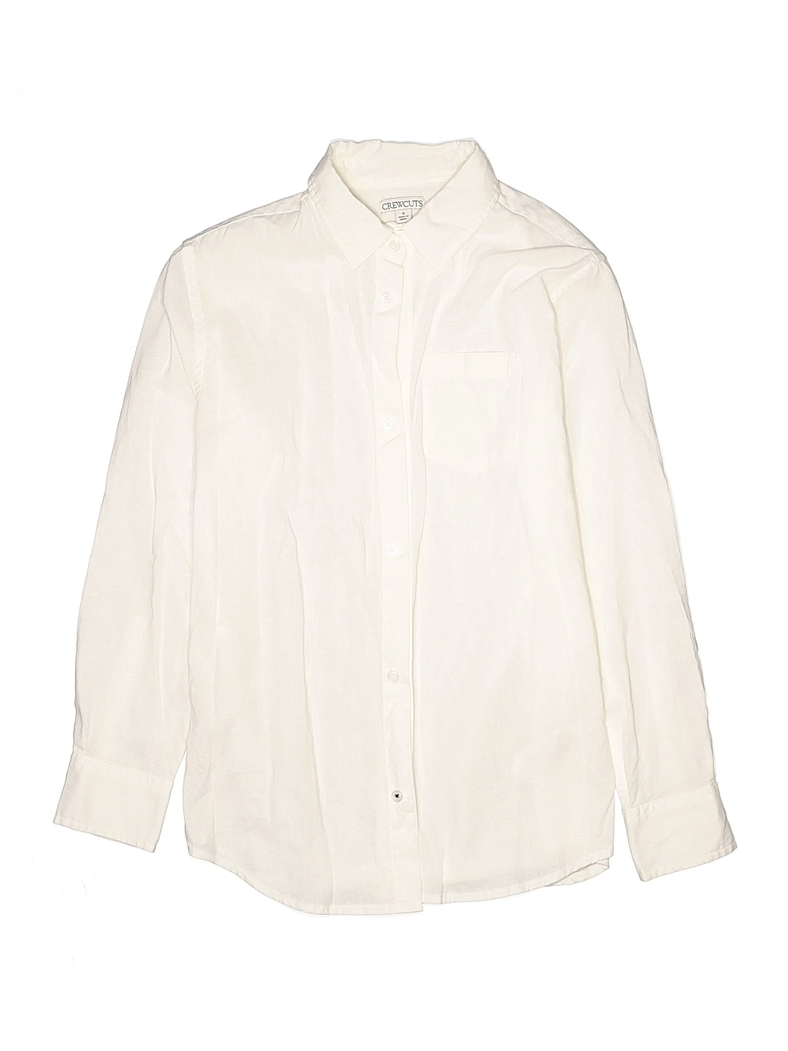 1 size - 12