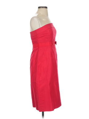 3 size - 6 P