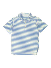 1 size - 4 - 5