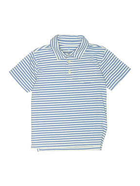 1 size - 4 - 5