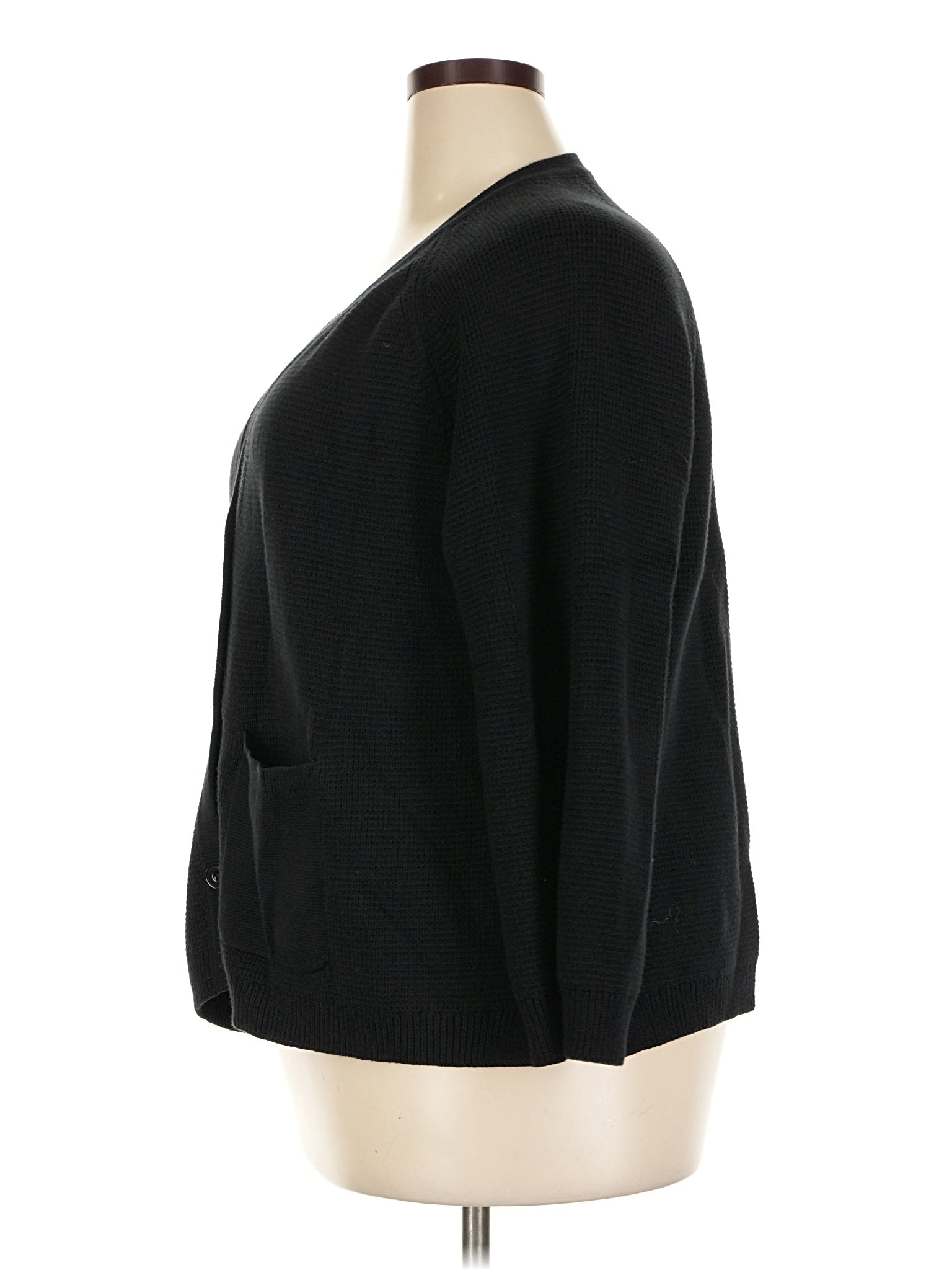 4 size - 2X W