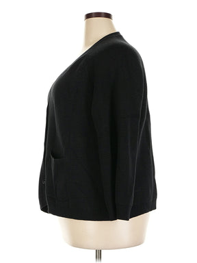 4 size - 2X W