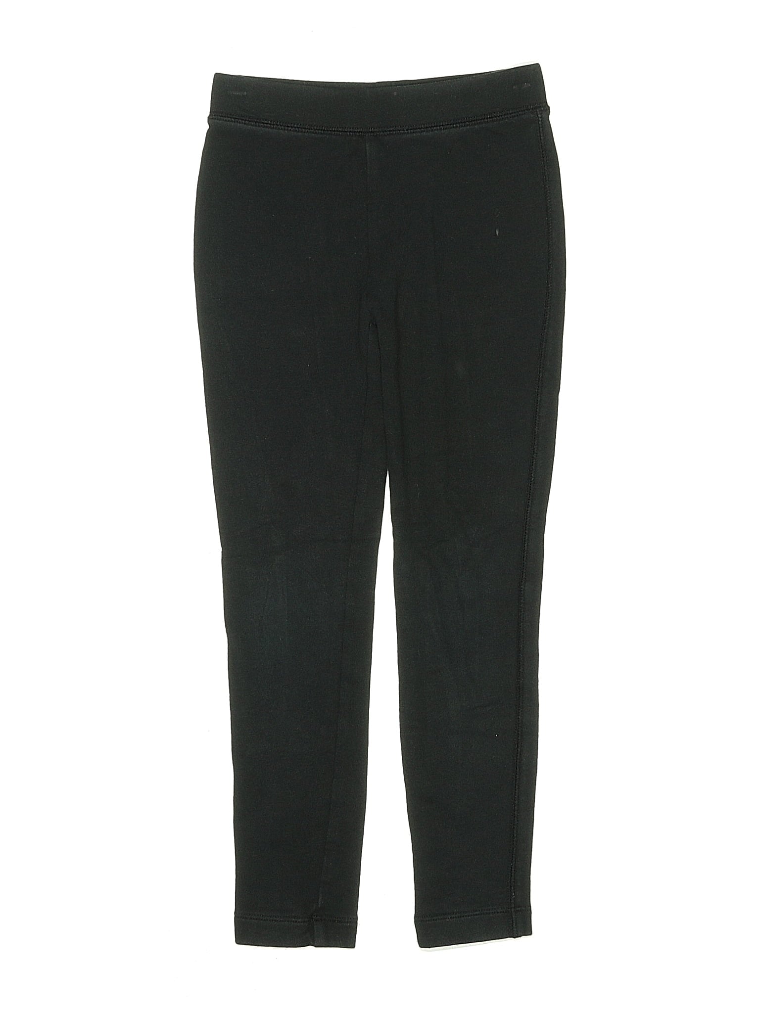 1 size - 7