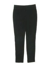 1 size - 7