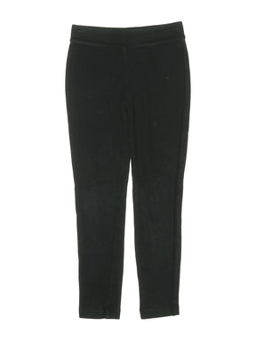 1 size - 7
