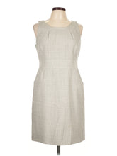 1 size - 12 P