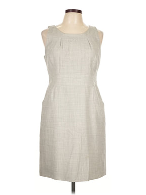 1 size - 12 P