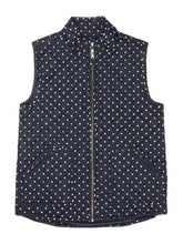 1 size - 12