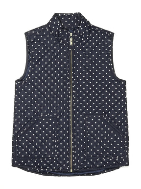 1 size - 12