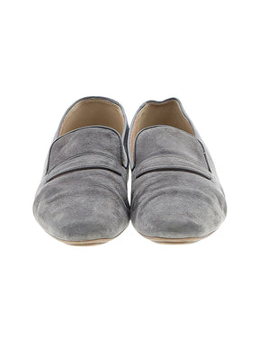 2 shoe size - 9