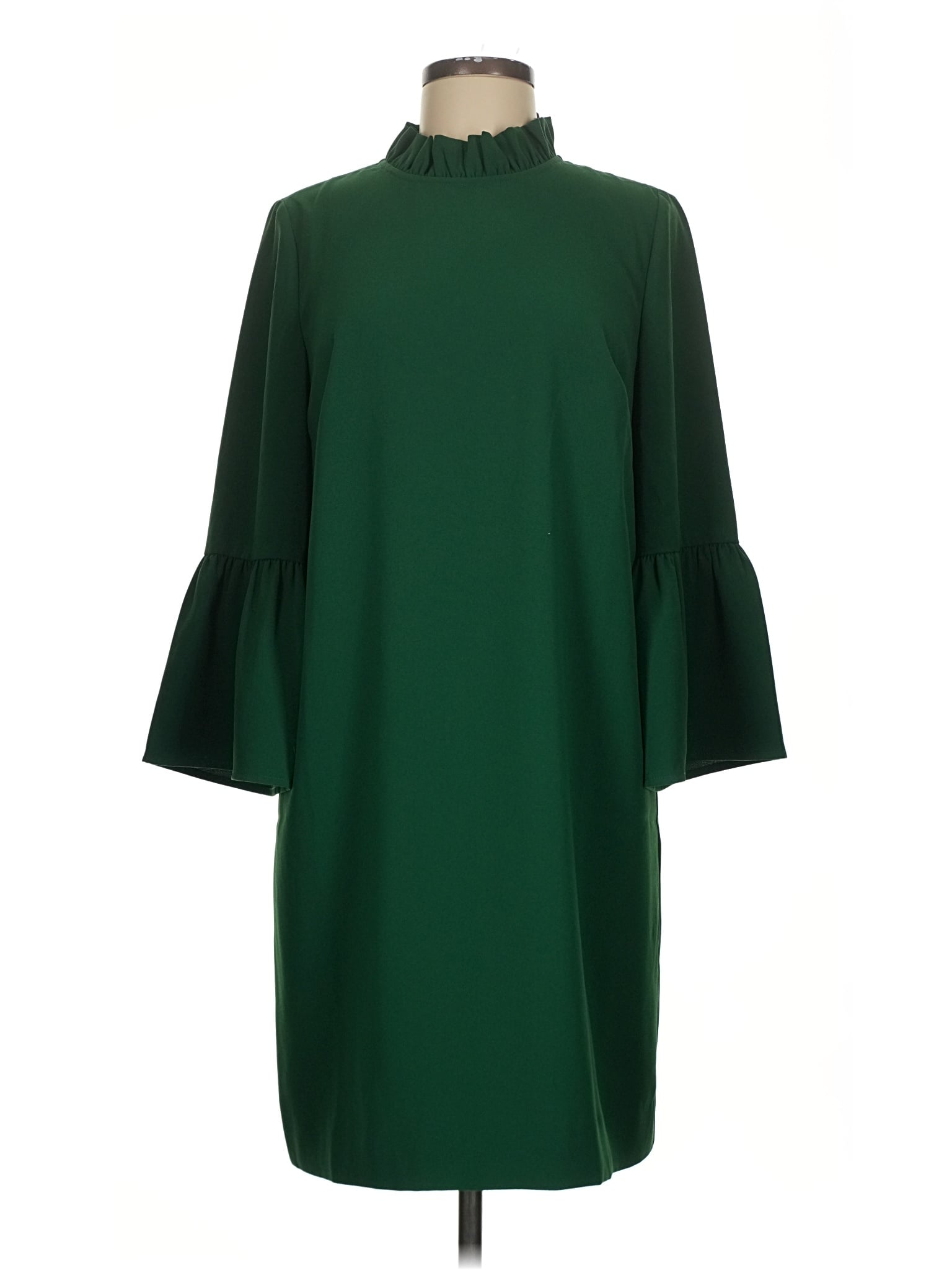 1 size - 6