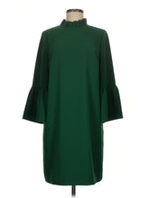 1 size - 6