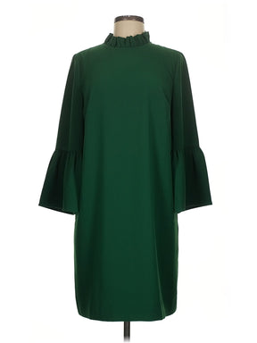 1 size - 6