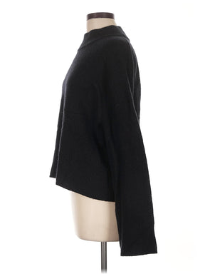 4 size - M
