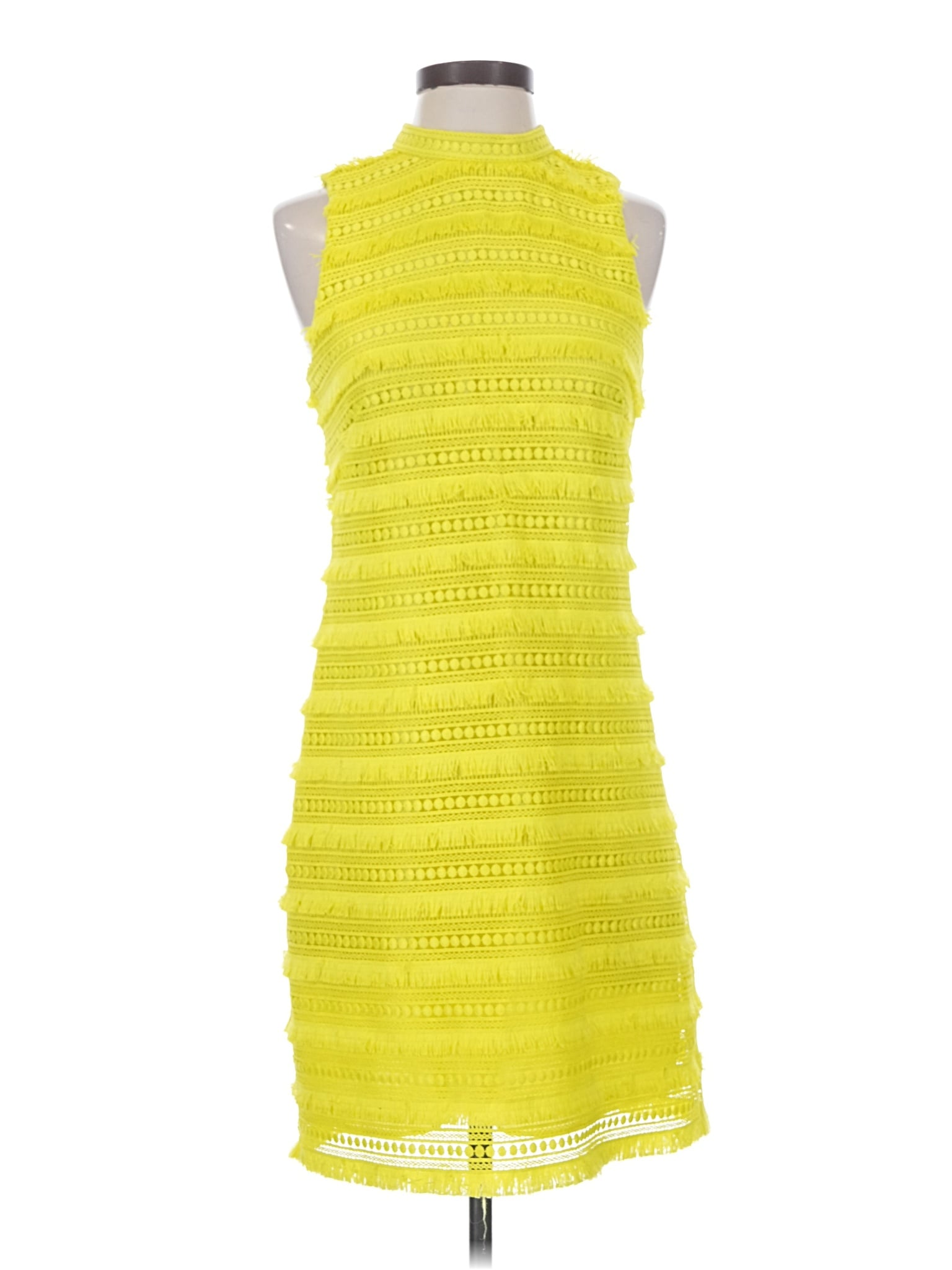 1 size - 2