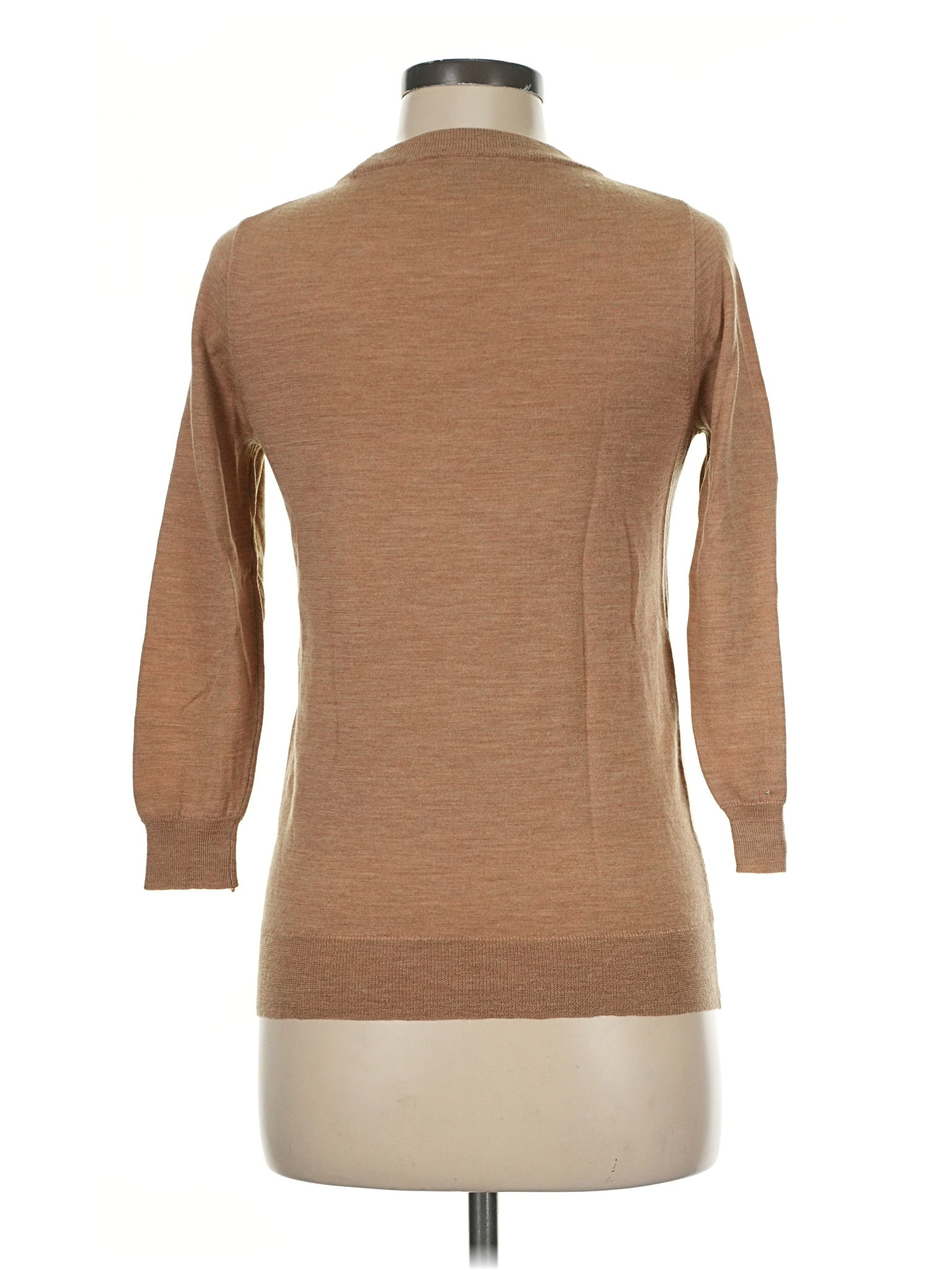 2 size - M P